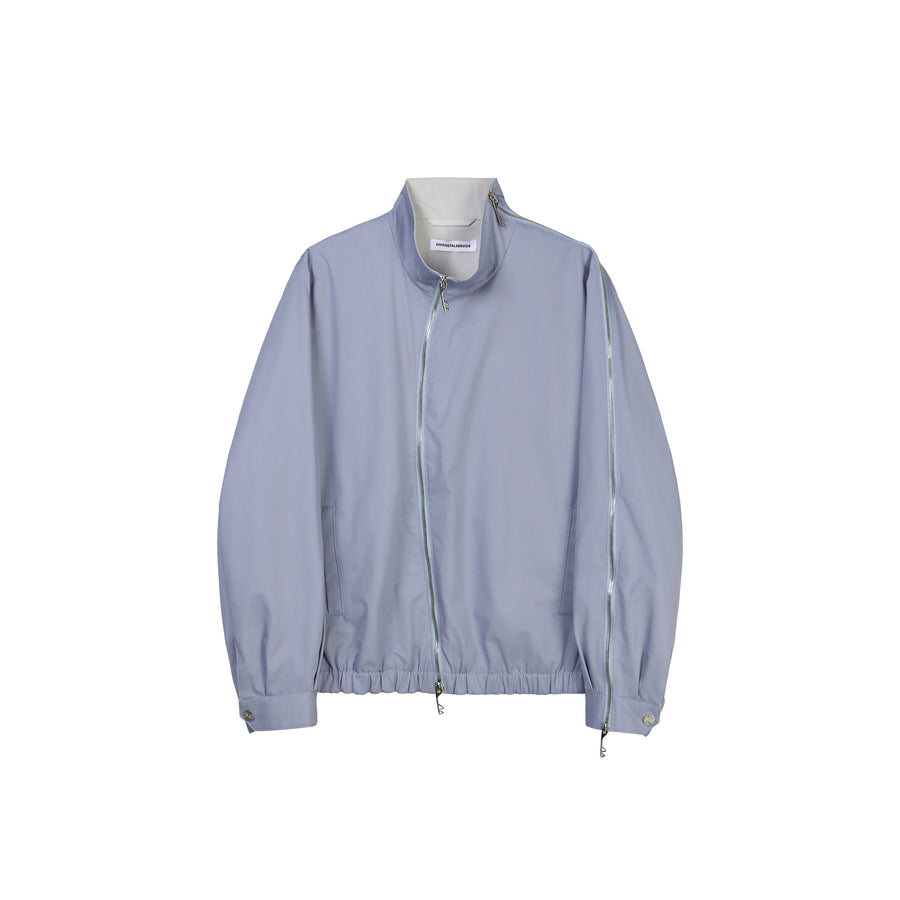 Outerwear