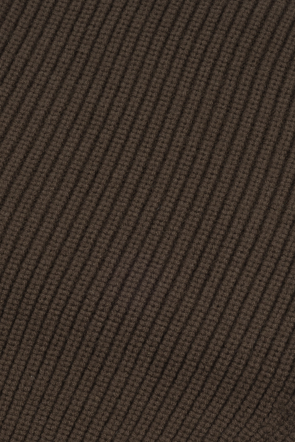 Balaclava Gaiter (Brown)
