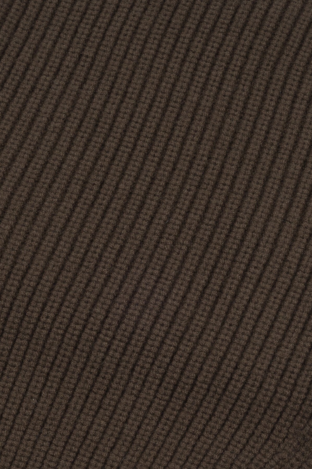 Balaclava Gaiter (Brown)