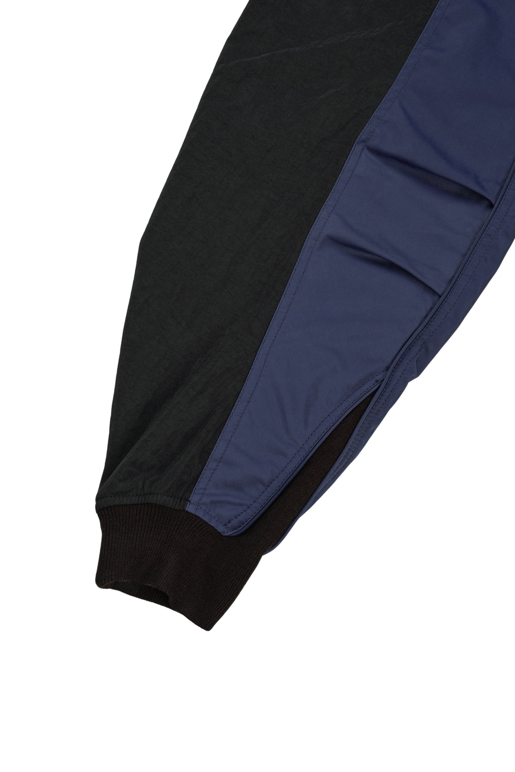 OS Reia Ski Jacket (Tokyo Green/Black/Blue)