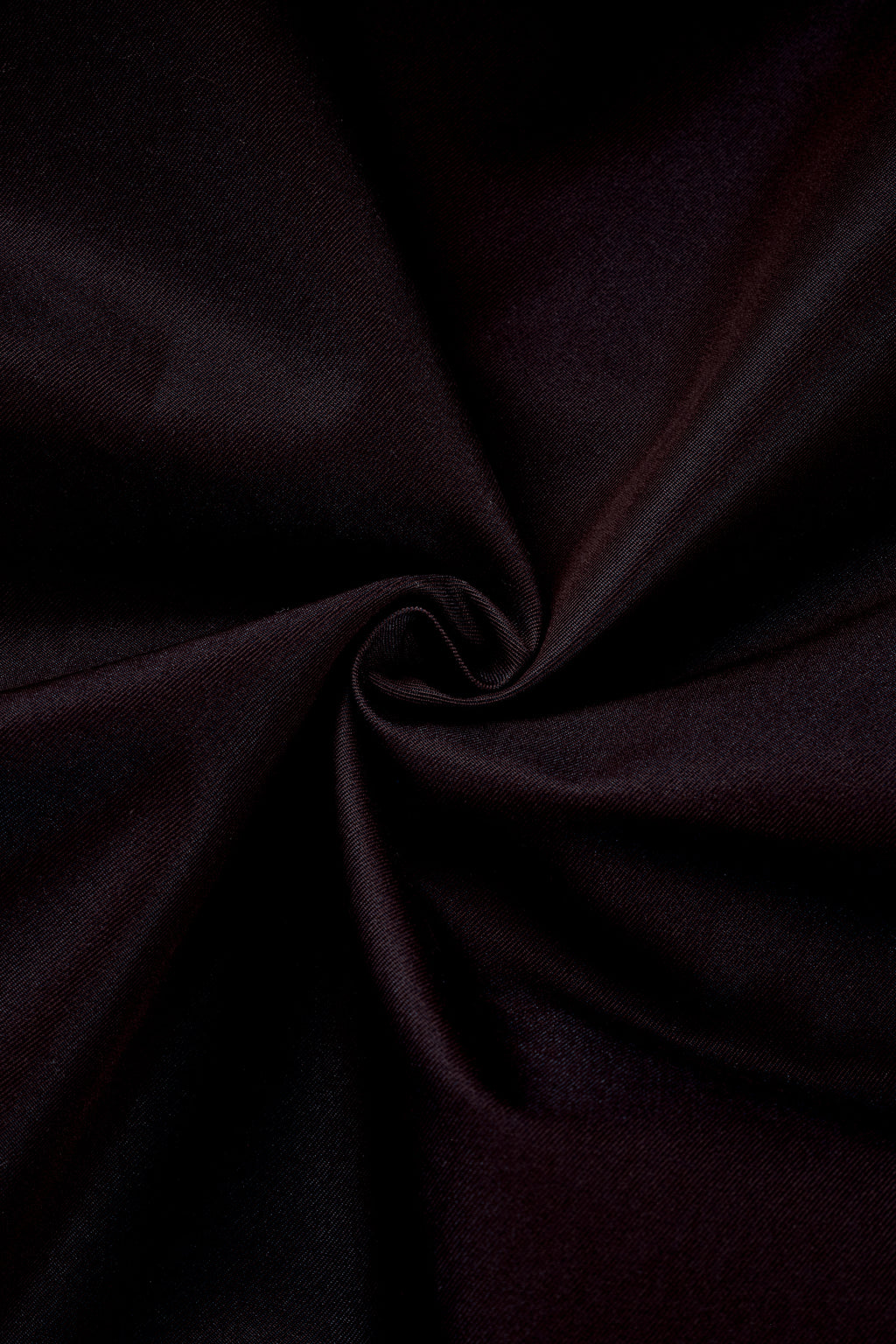 Darted Kalf Vest (Techno Violet)