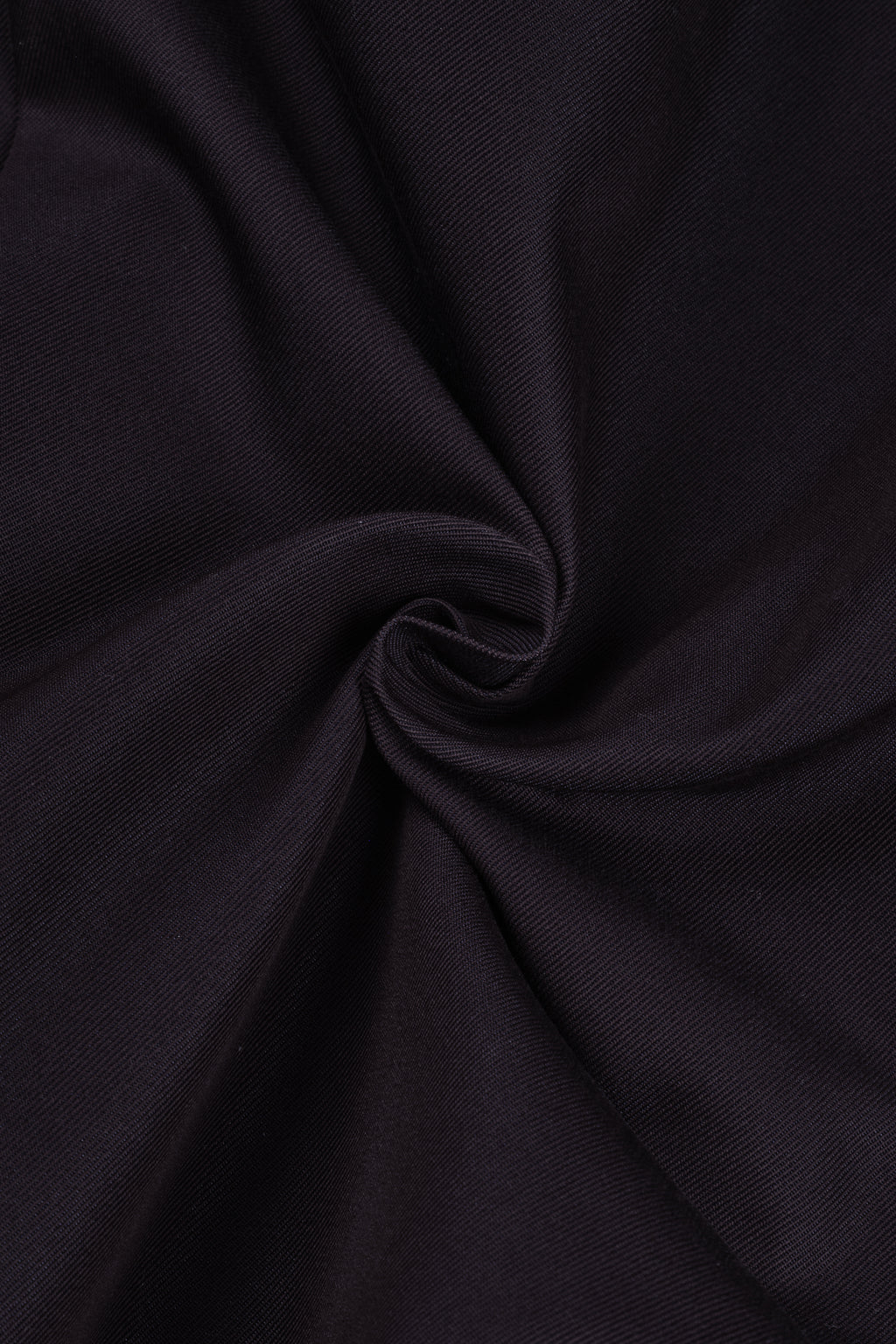 Reia Hooded Work Jacket (Techno Violet)