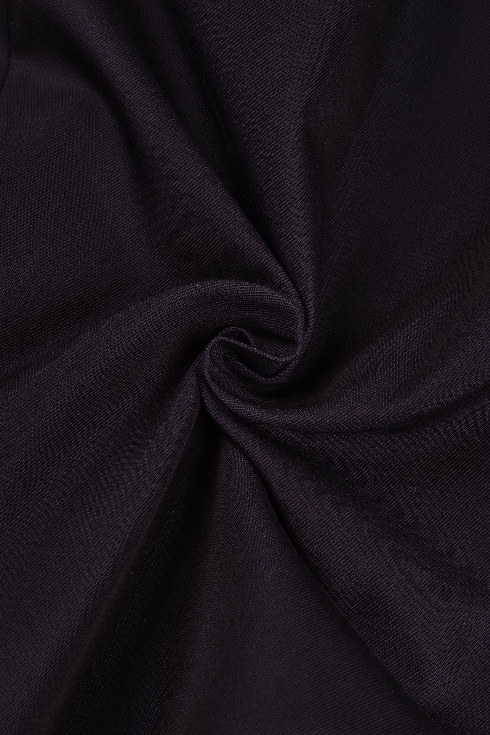 Reia Hooded Work Jacket (Techno Violet)