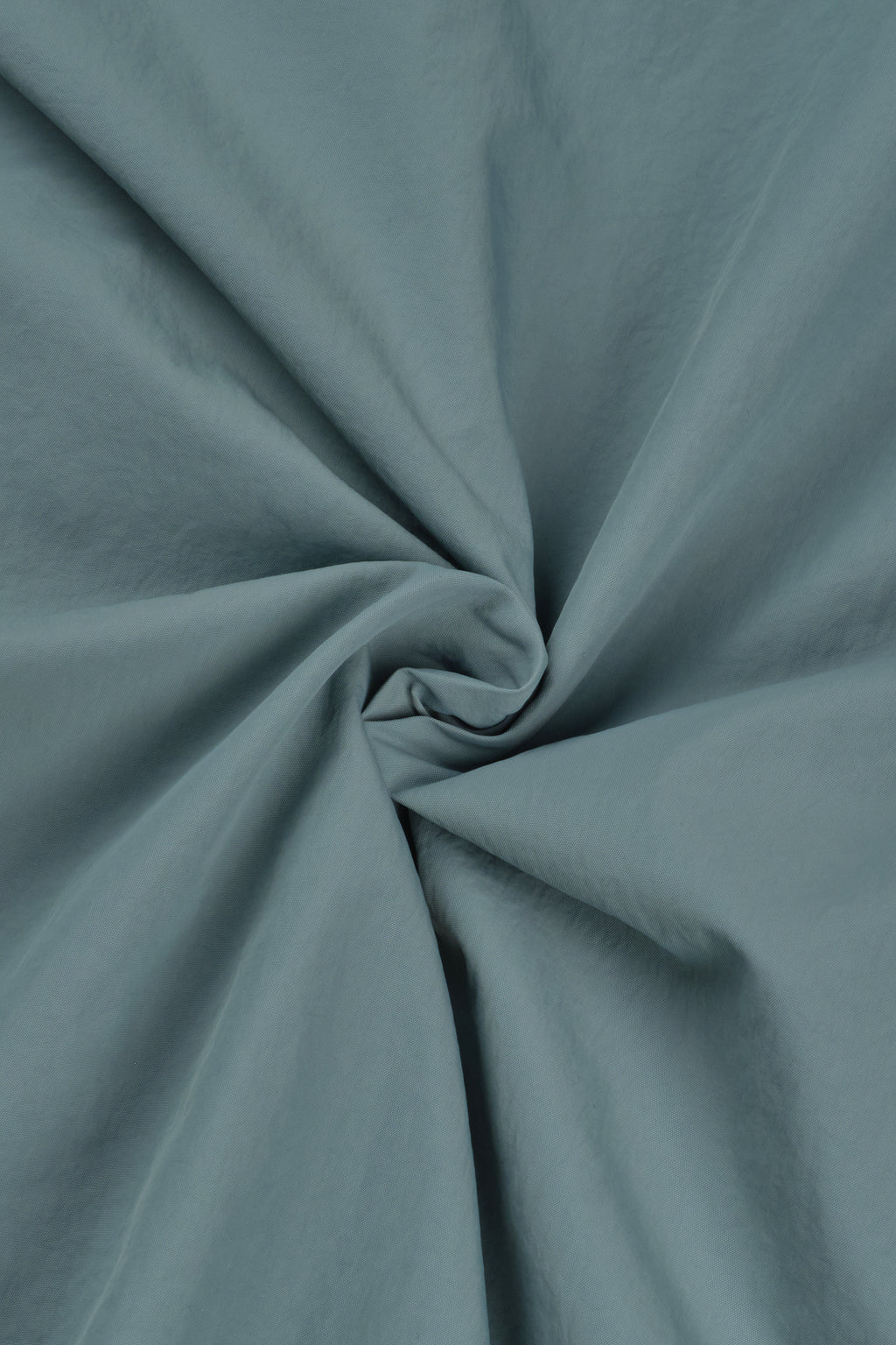 Vented OS Track Jacket (Sky Blue)