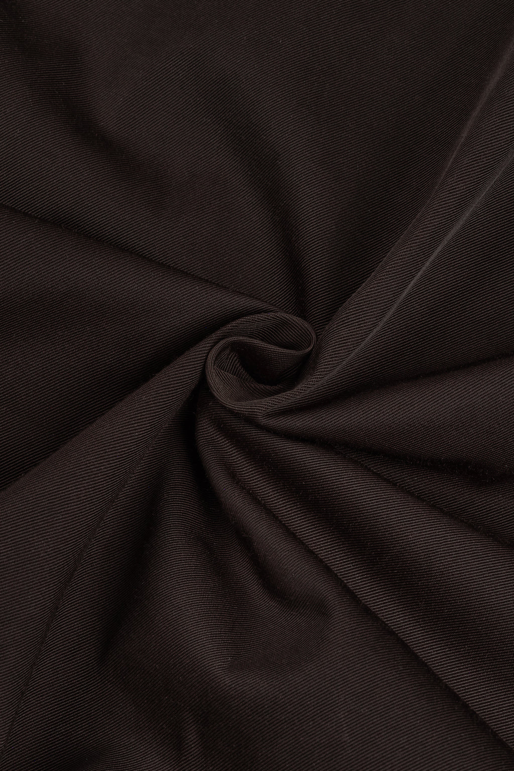 Parachute Hooded Jacket Gen 2 (Fondant Brown)