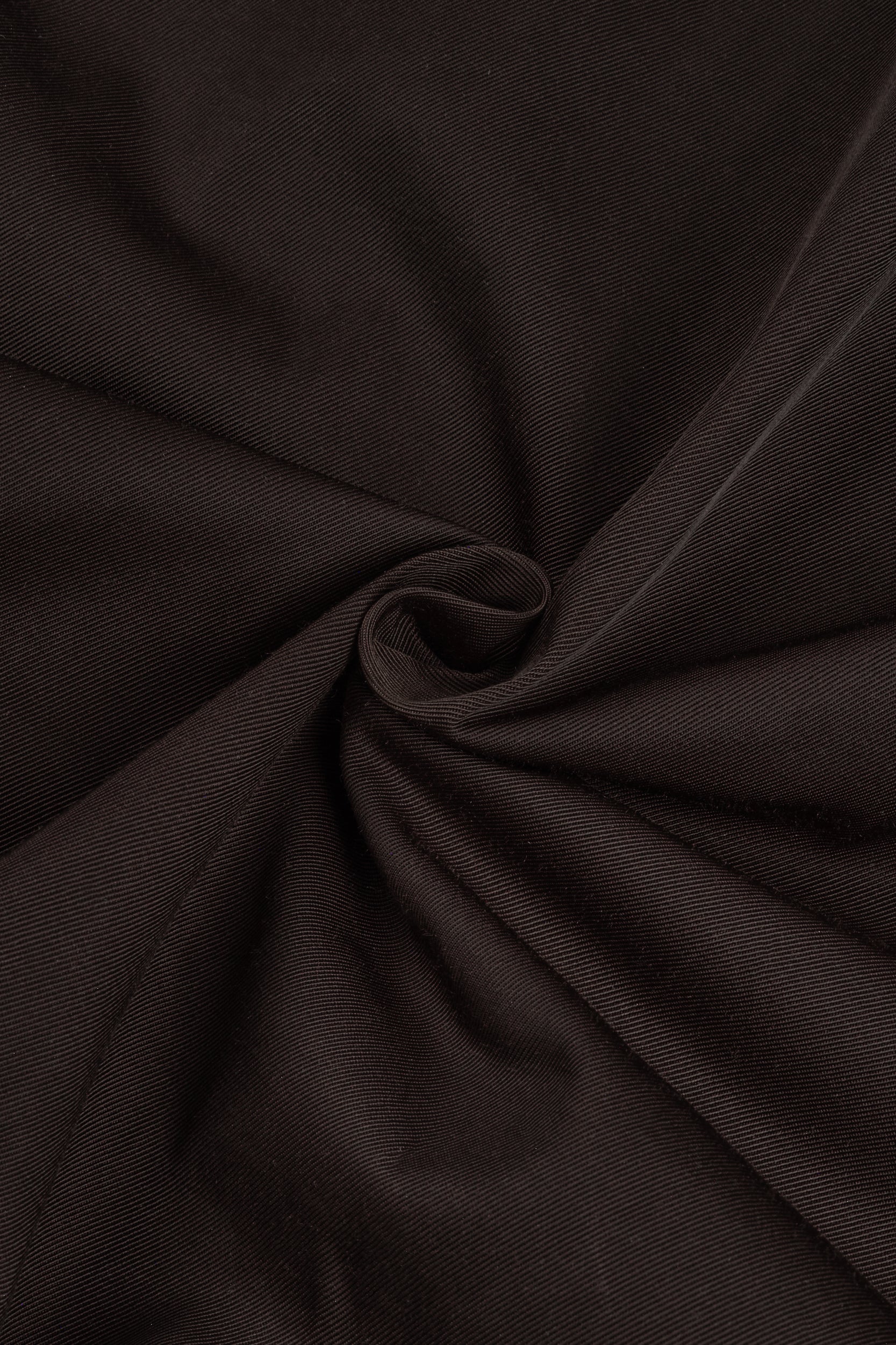 Parachute Hooded Jacket Gen 2 (Fondant Brown)