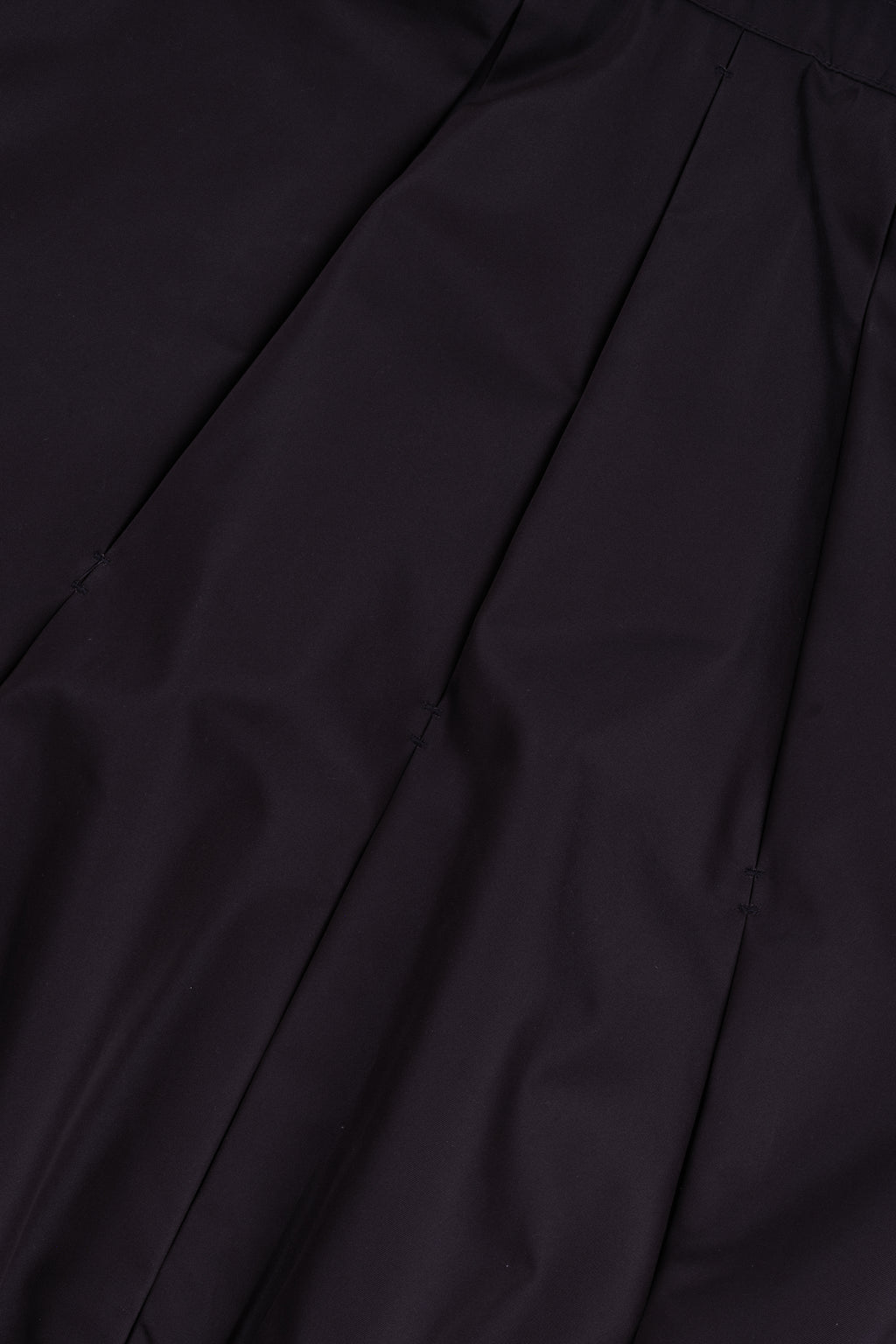 Reia Hooded Work Jacket (Techno Violet)