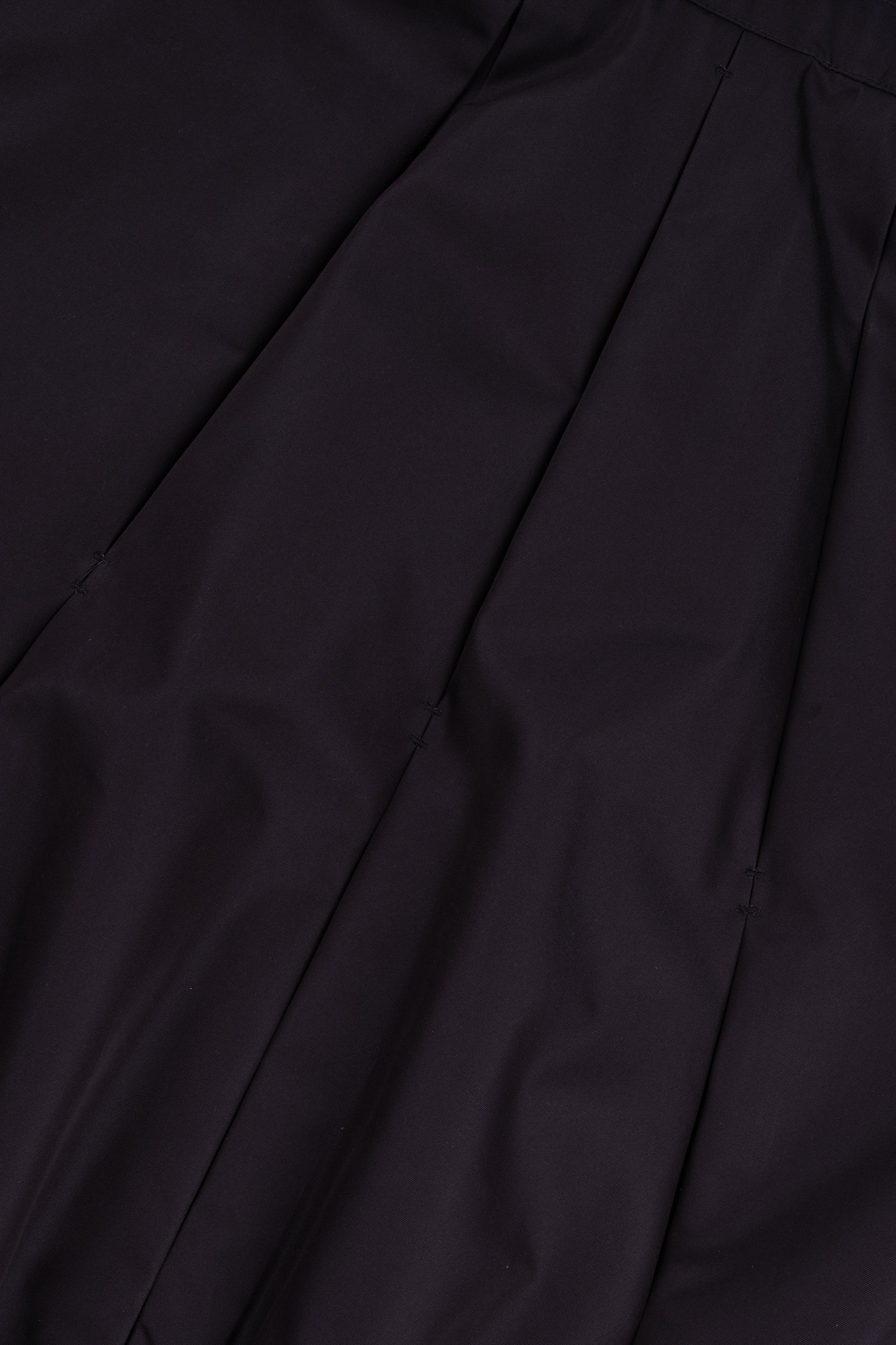 Reia Hooded Work Jacket (Techno Violet)