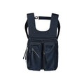 POD Bag (Carbon Black)