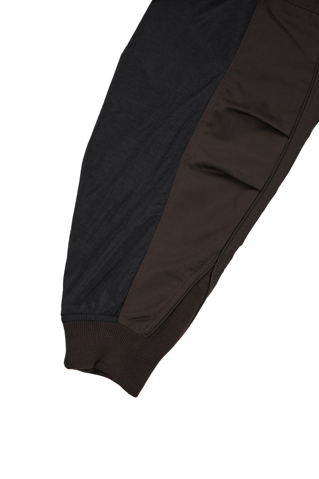 OS Reia Ski Jacket (Fondant Brown/Ghost Lilac)