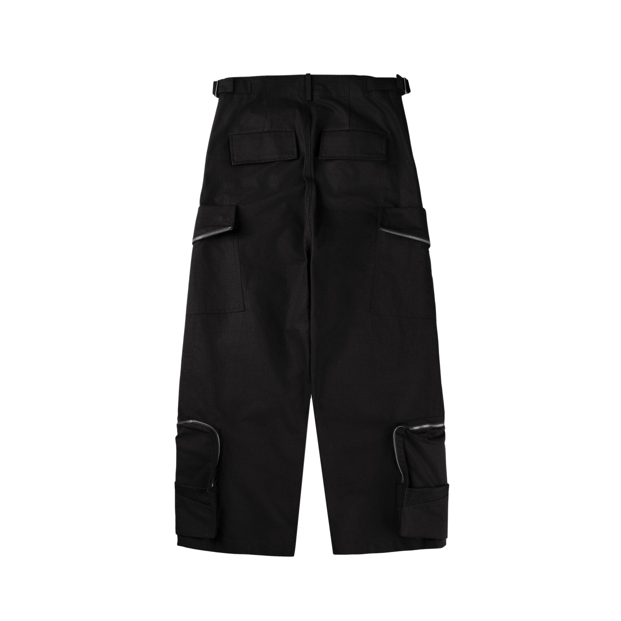 Trousers – fffpostalservice