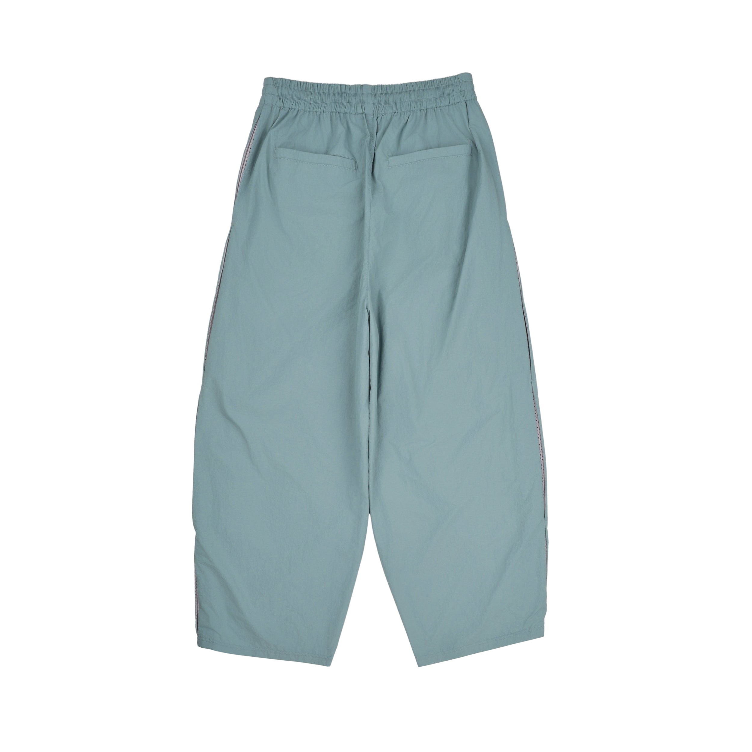 Trousers – fffpostalservice