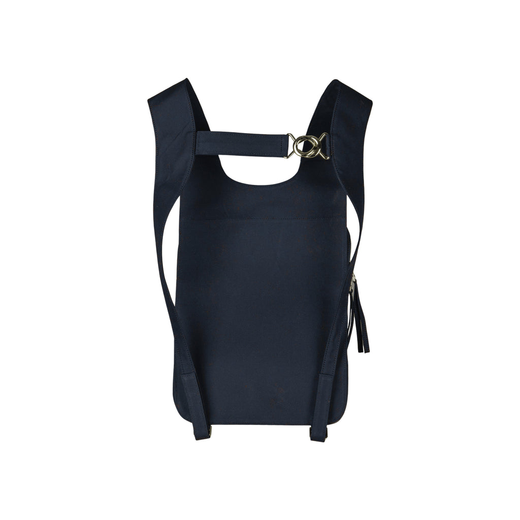 POD Bag (Carbon Black)