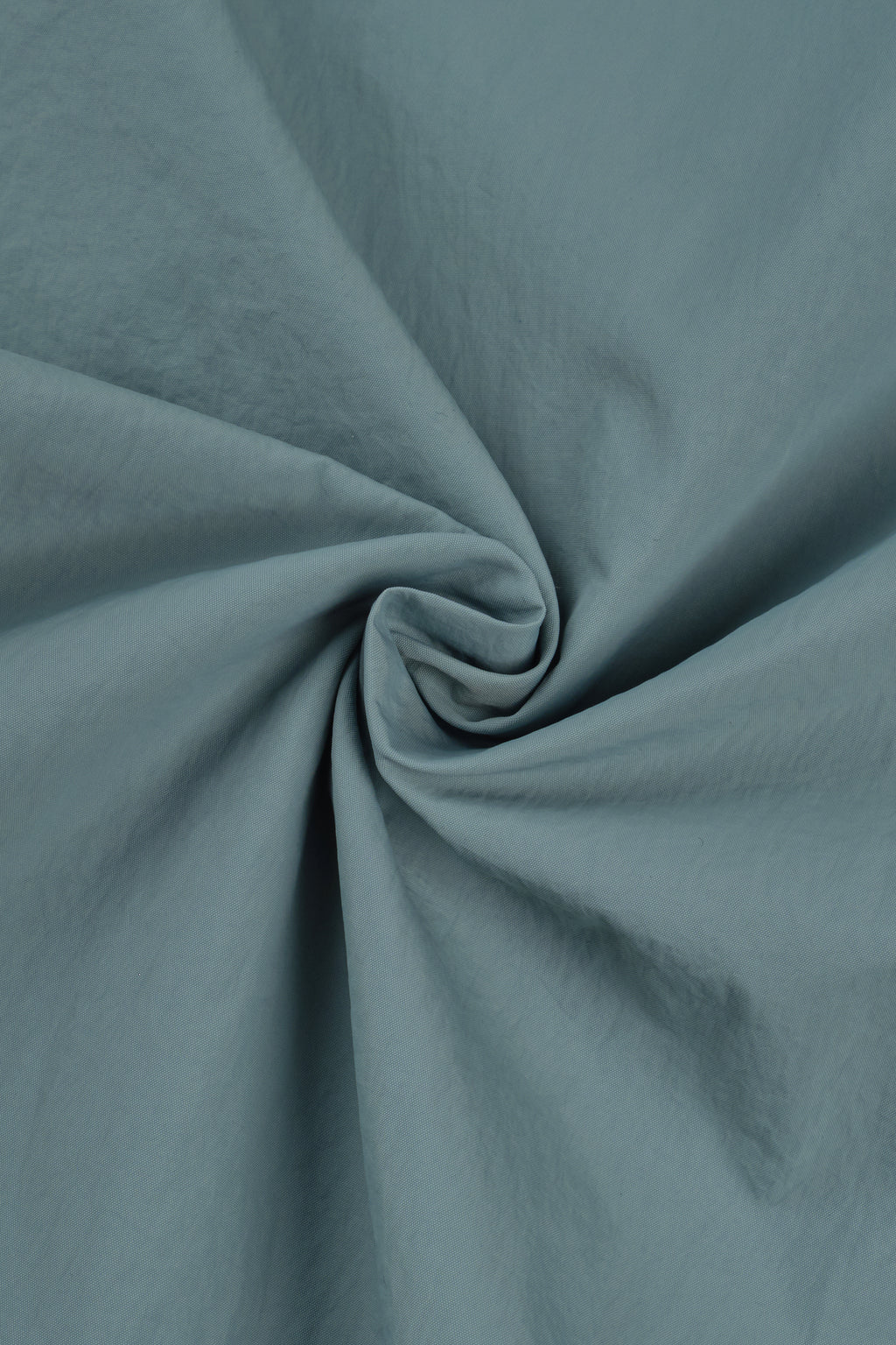 Enigma Super Wide Track Pants (Sky Blue)