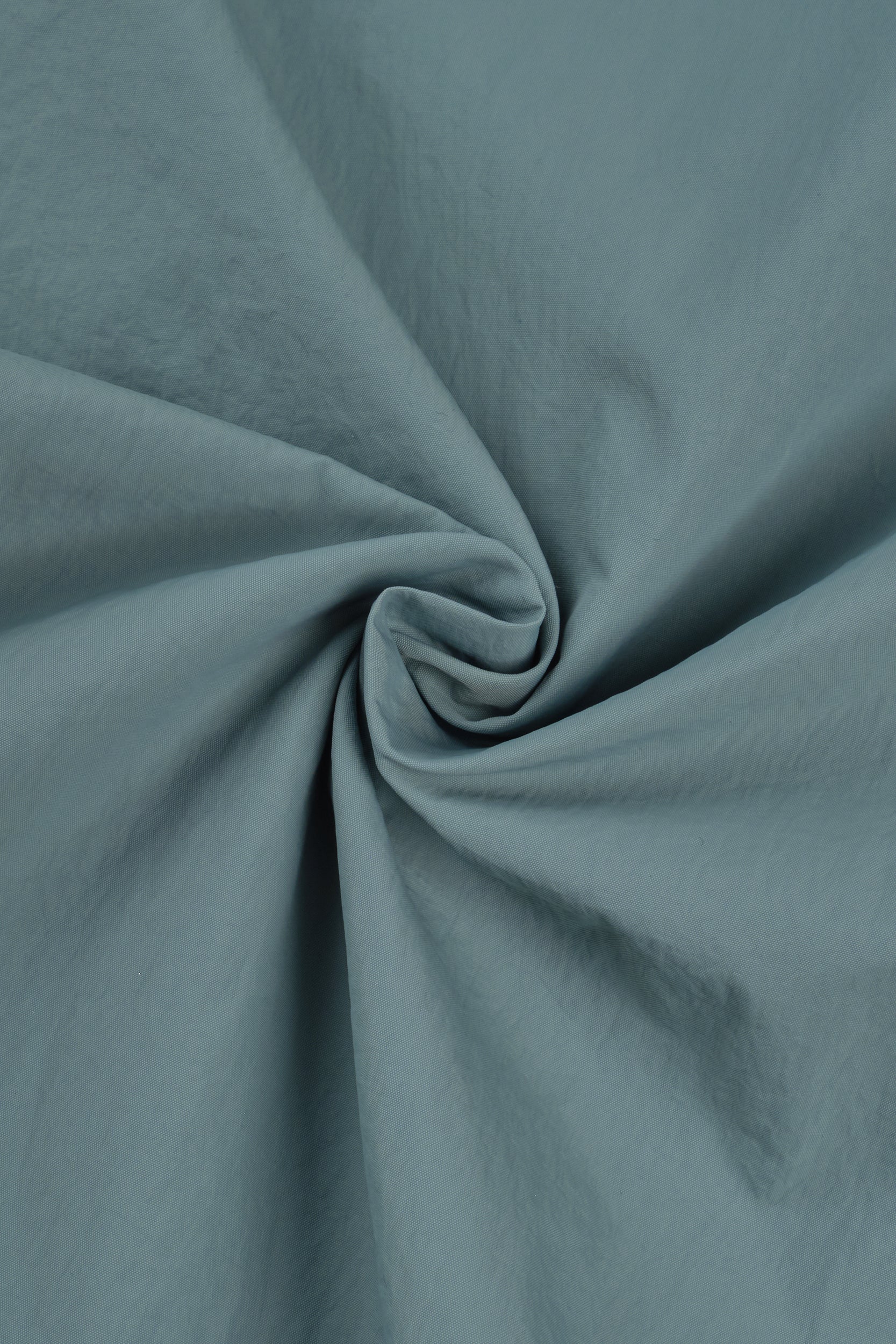 Enigma Super Wide Track Pants (Sky Blue)