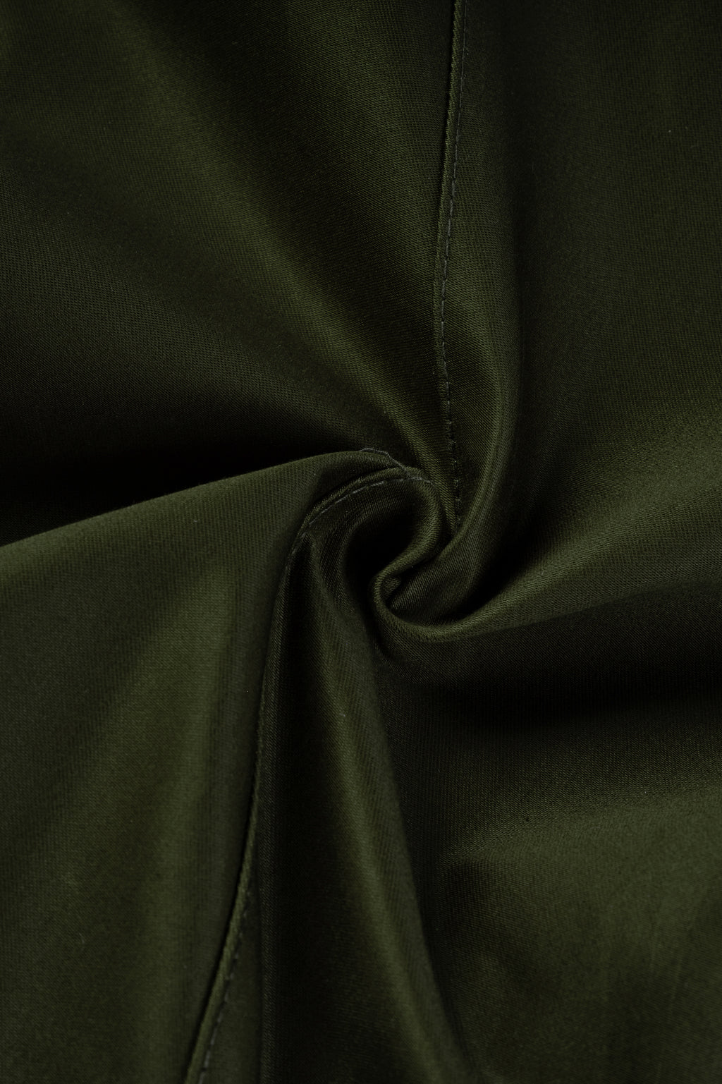 FF Bunker Jacket (Khaki)