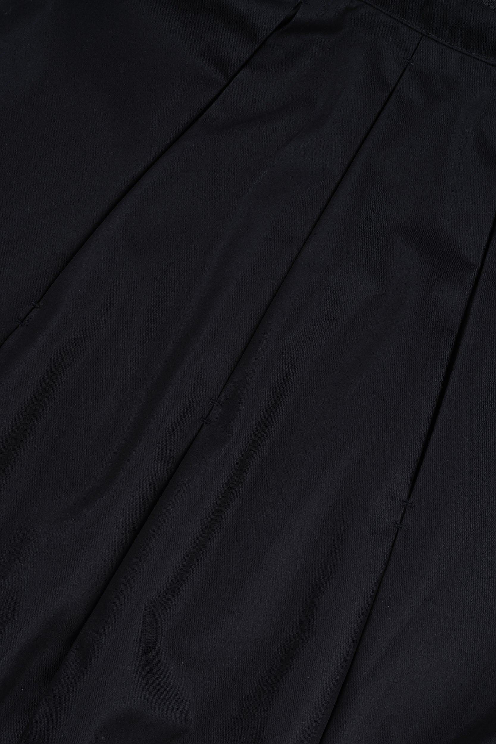 Reia Hooded Work Jacket (Carbon Black)