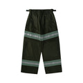 FF Bunker Trousers (Khaki)