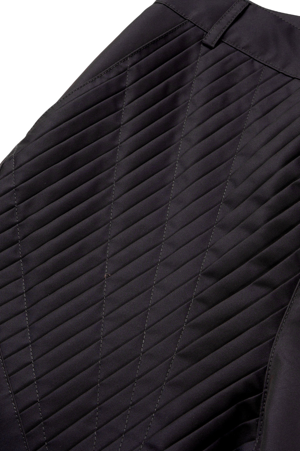 Sakhara Trousers (Techno Violet)