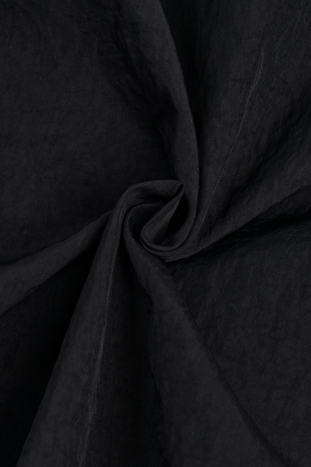 Enigma Super Wide Track Pants (Black)
