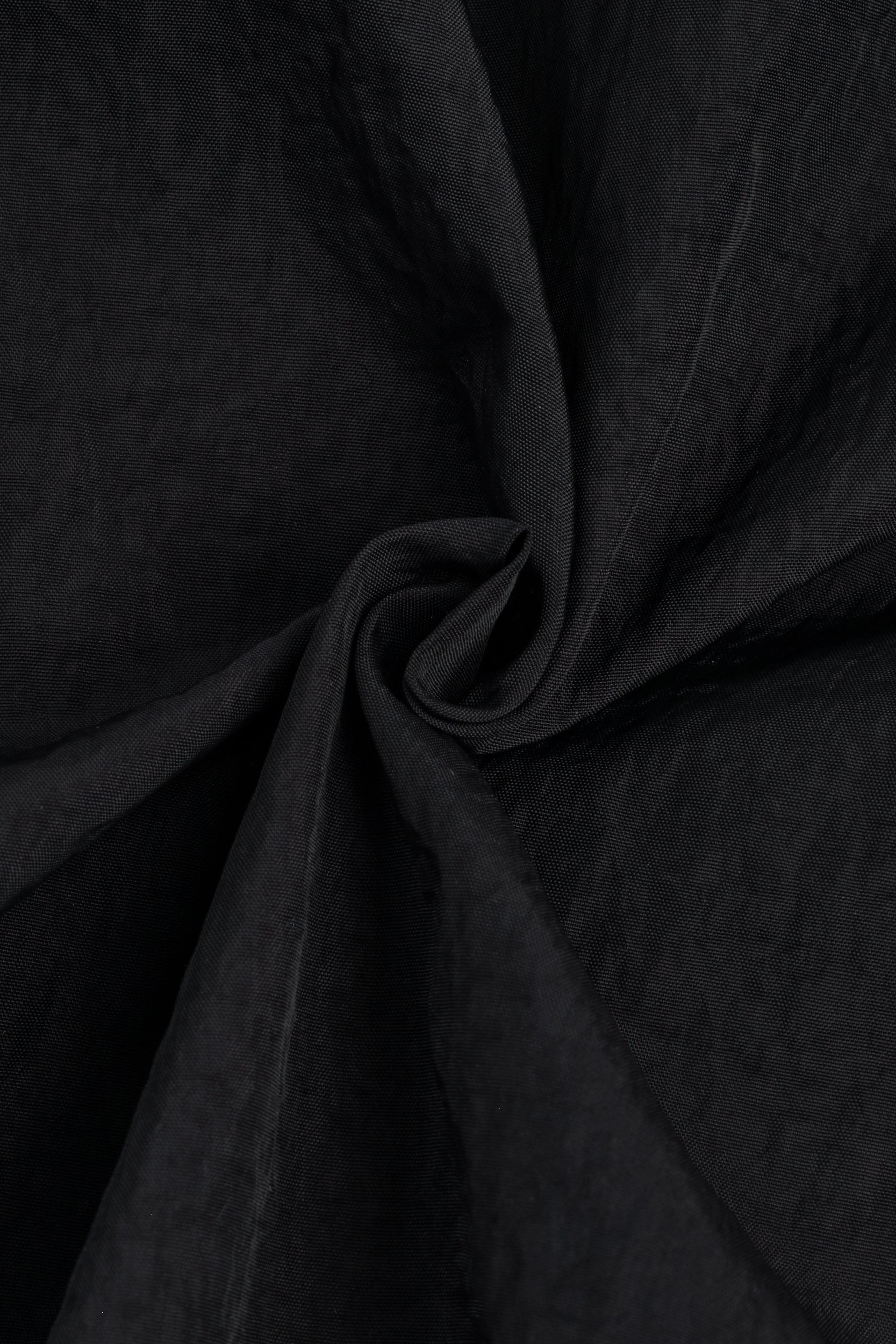 Enigma Super Wide Track Pants (Black)