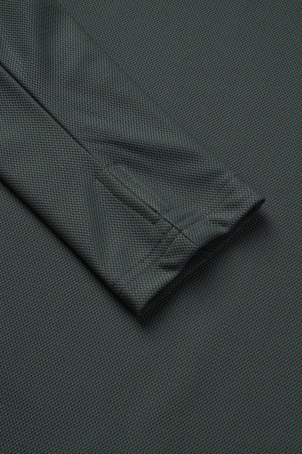 Emishi Hooded Longsleeve (Sage)