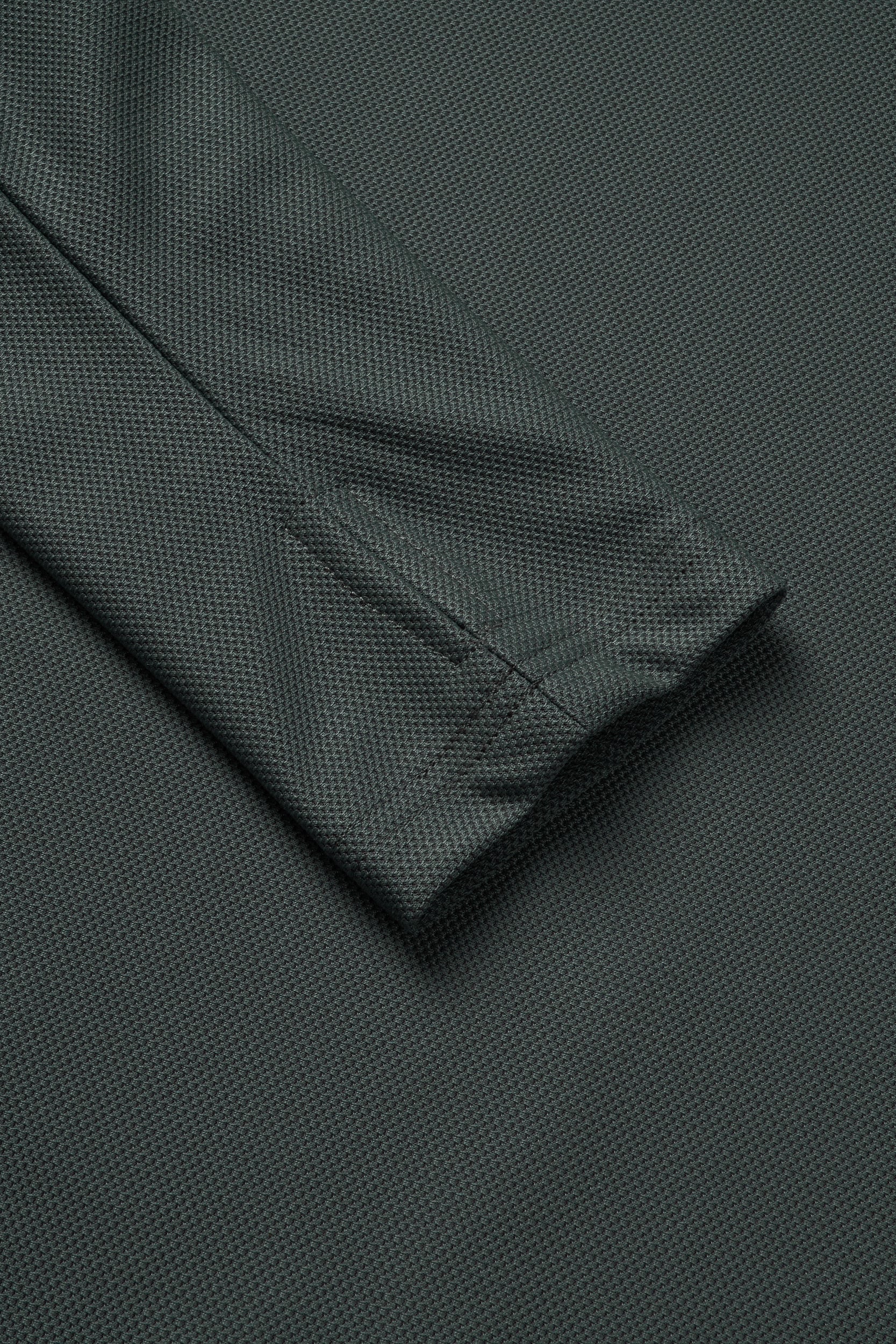 Emishi Hooded Longsleeve (Sage)