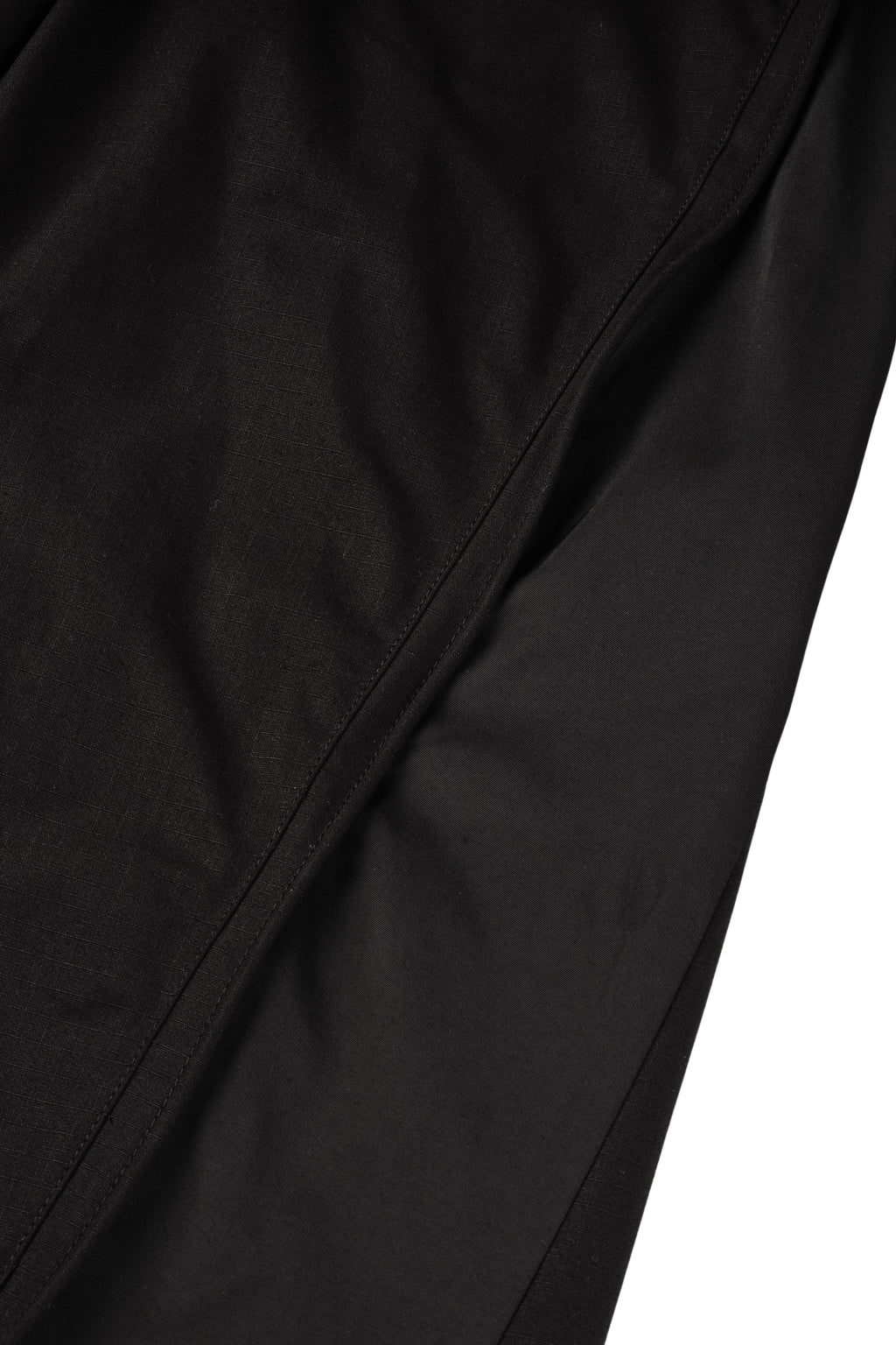 Kinarak Wired Trouser (Black)