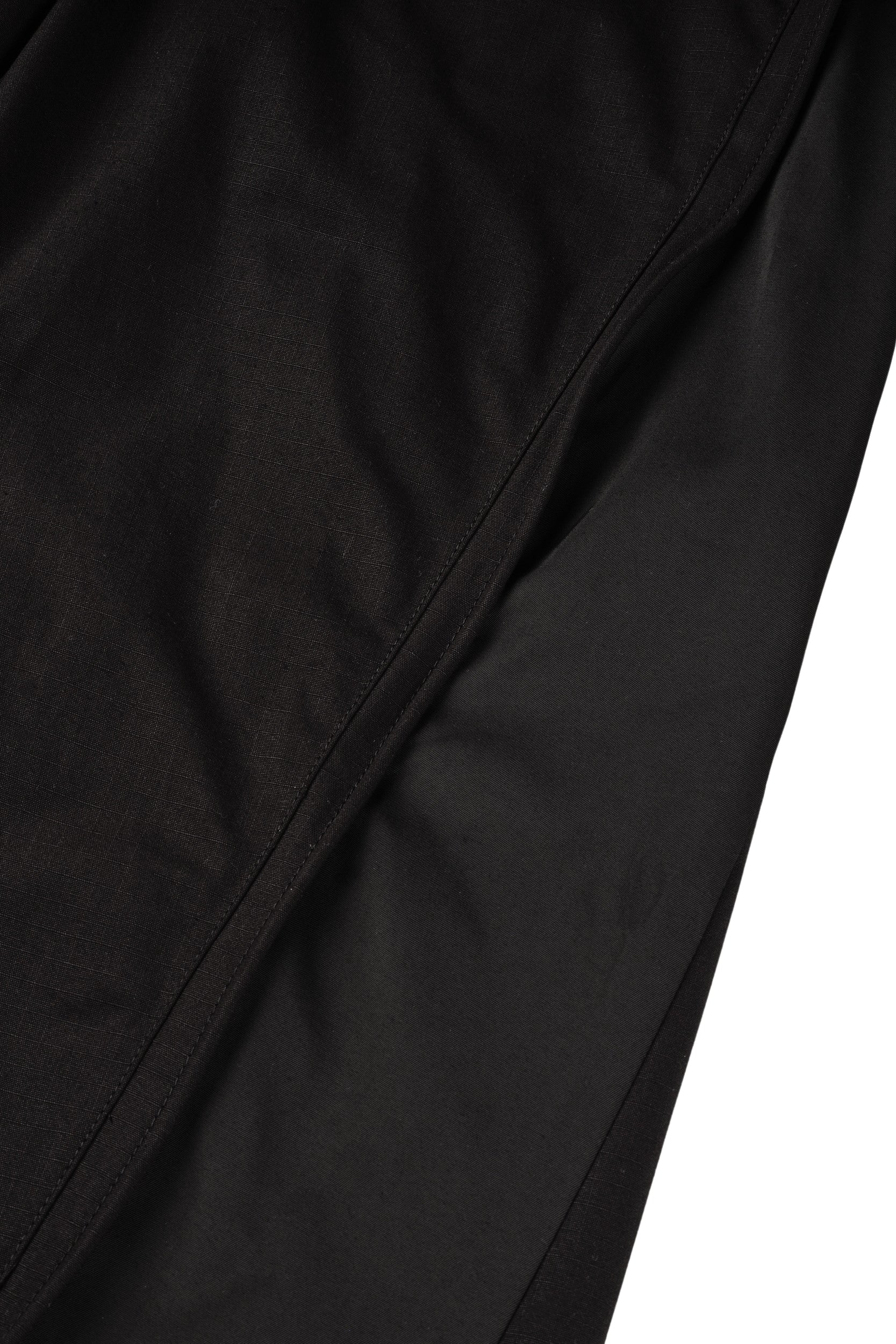 Kinarak Wired Trouser (Black)