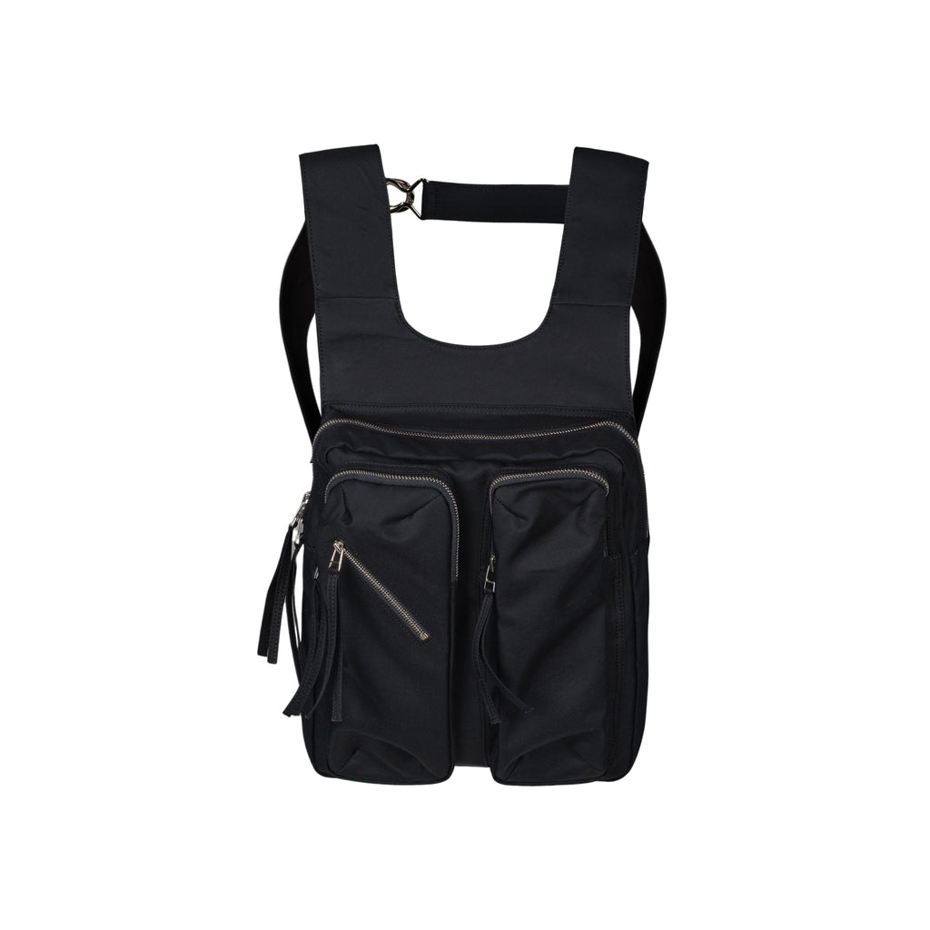 POD Bag (Techno Violet)