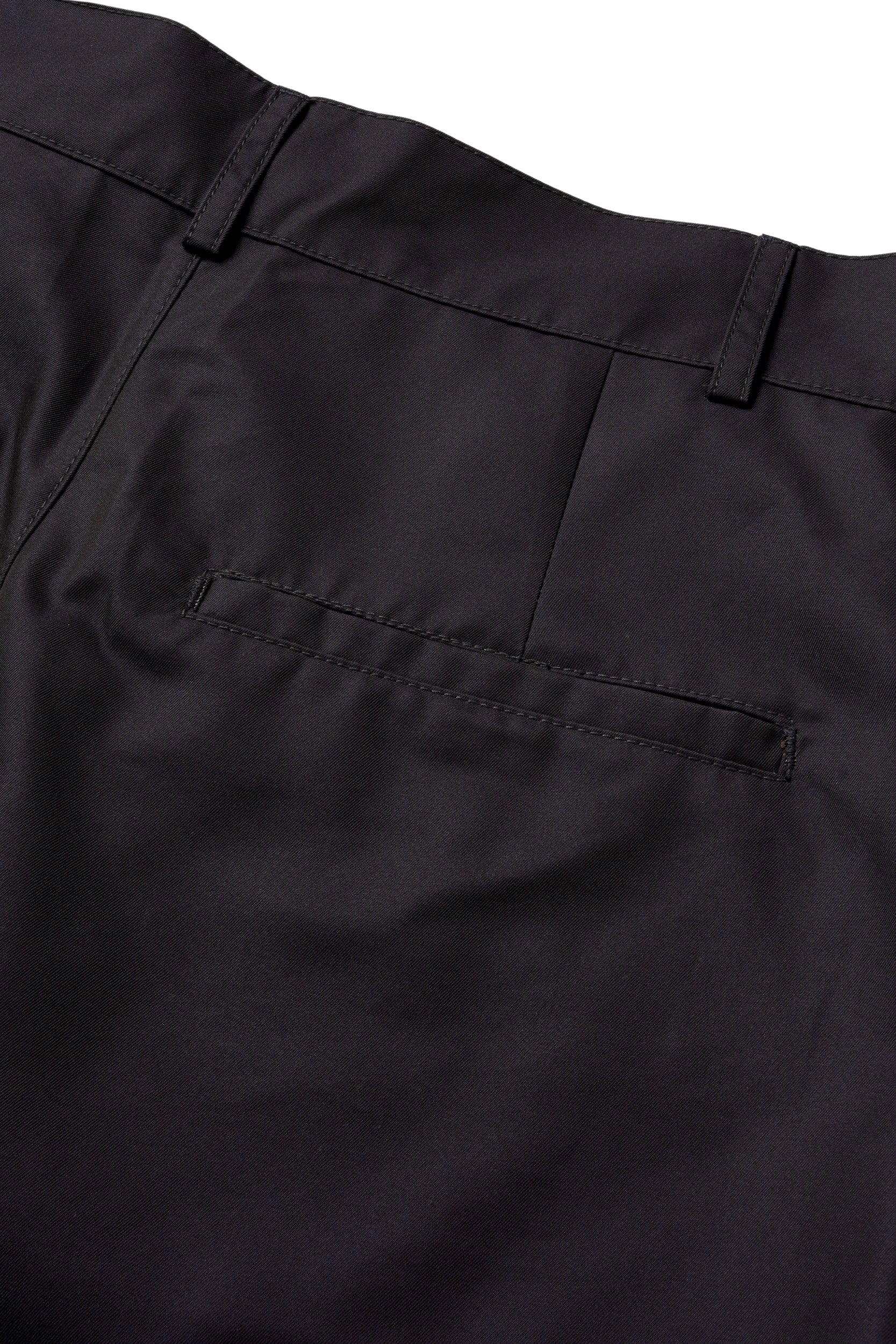 Sakhara Trousers (Techno Violet)