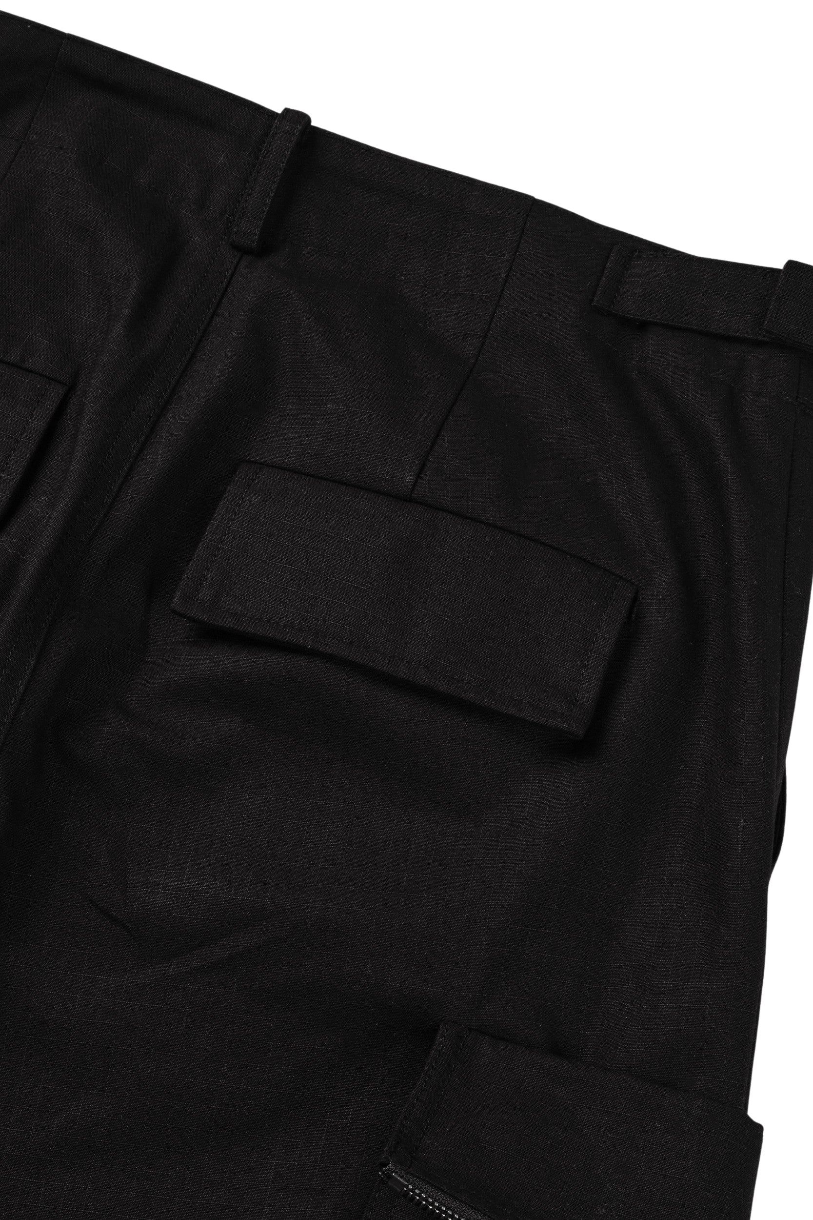 Trousers – fffpostalservice