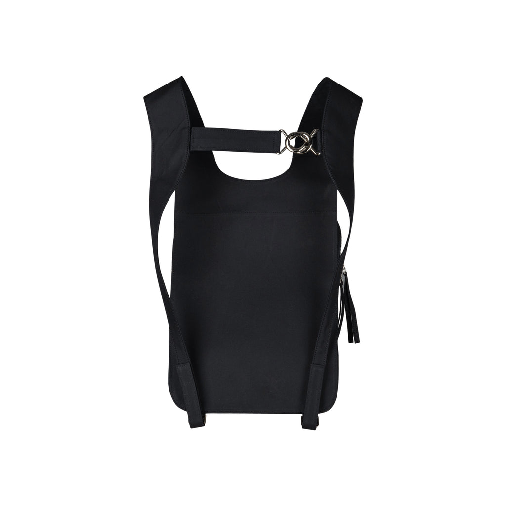 POD Bag (Techno Violet)