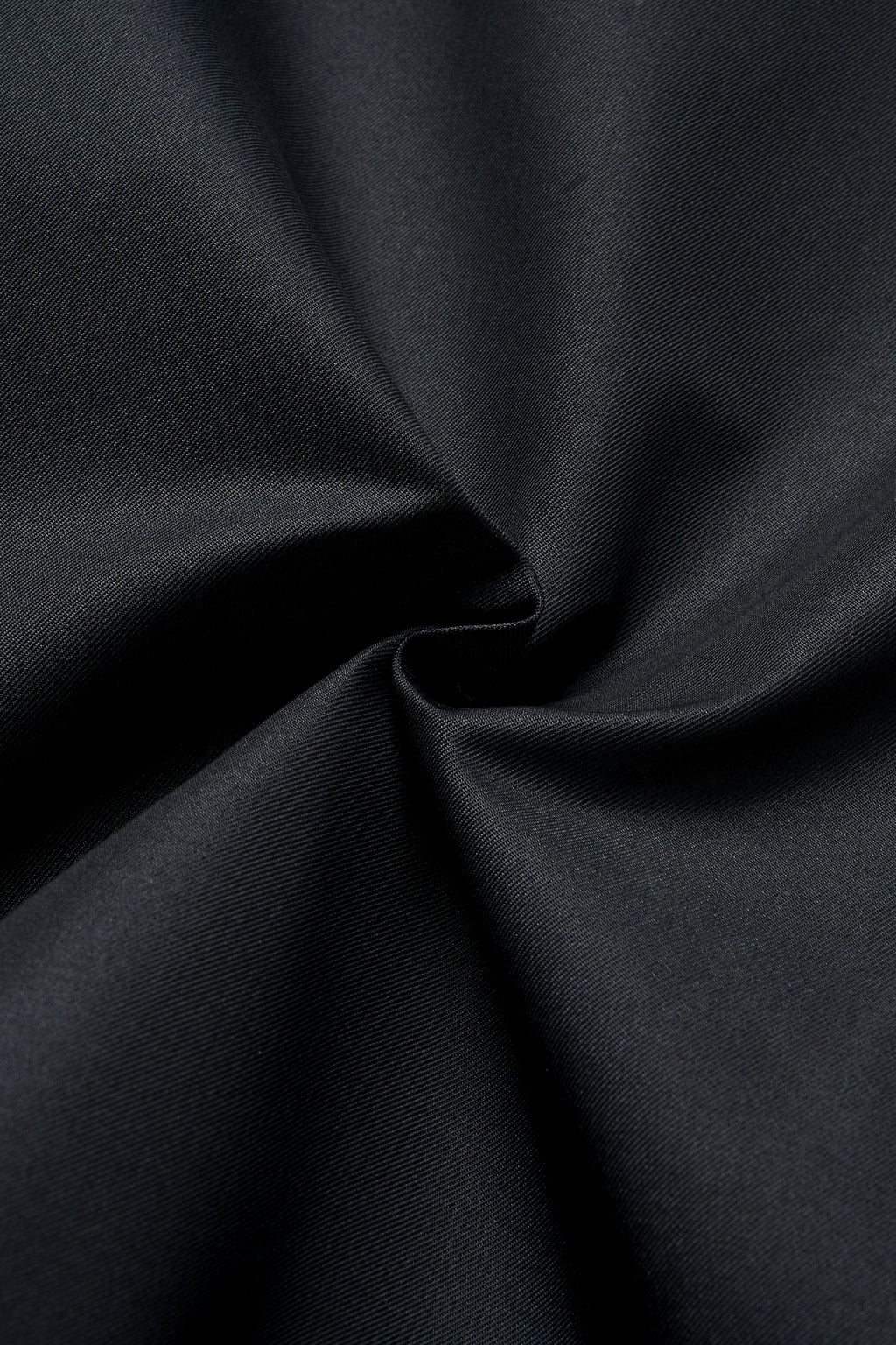 Sakhara Trousers (Carbon Black)
