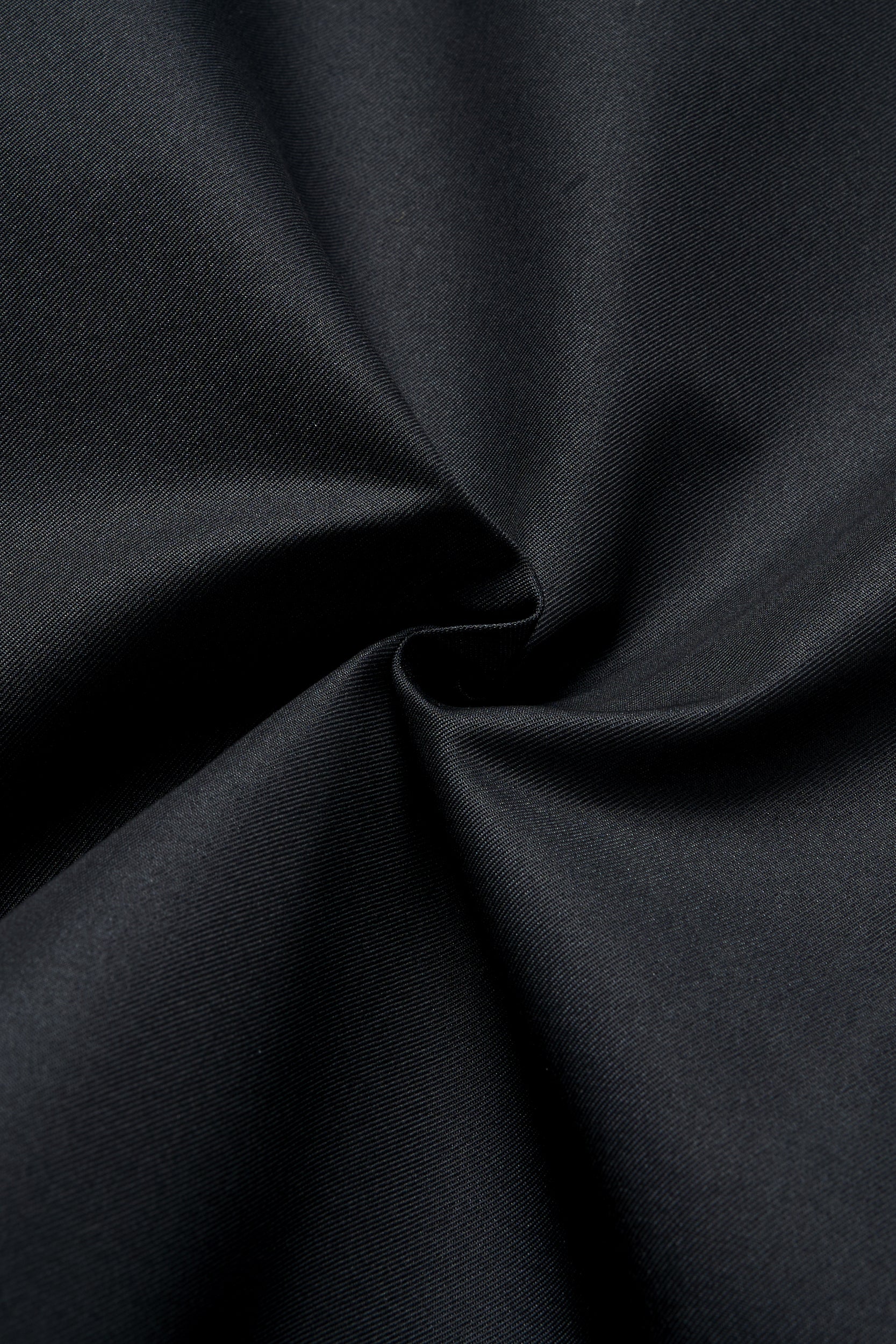 Sakhara Trousers (Carbon Black)