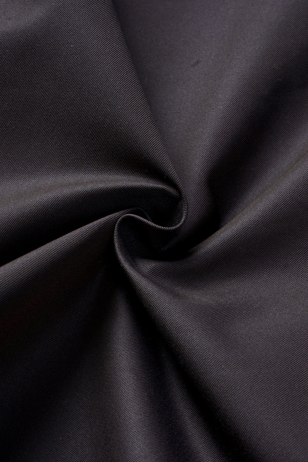 Sakhara Trousers (Techno Violet)