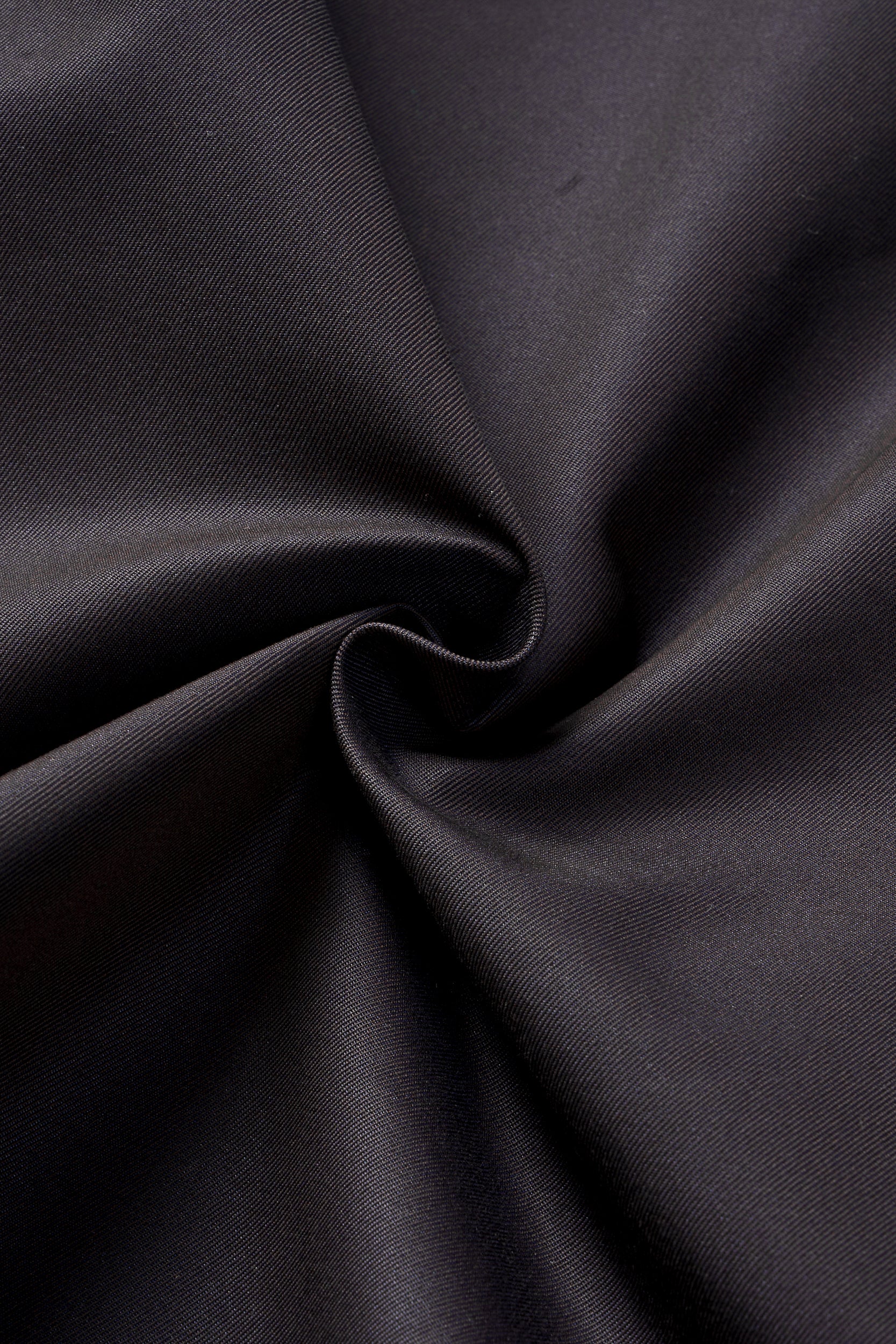Sakhara Trousers (Techno Violet)