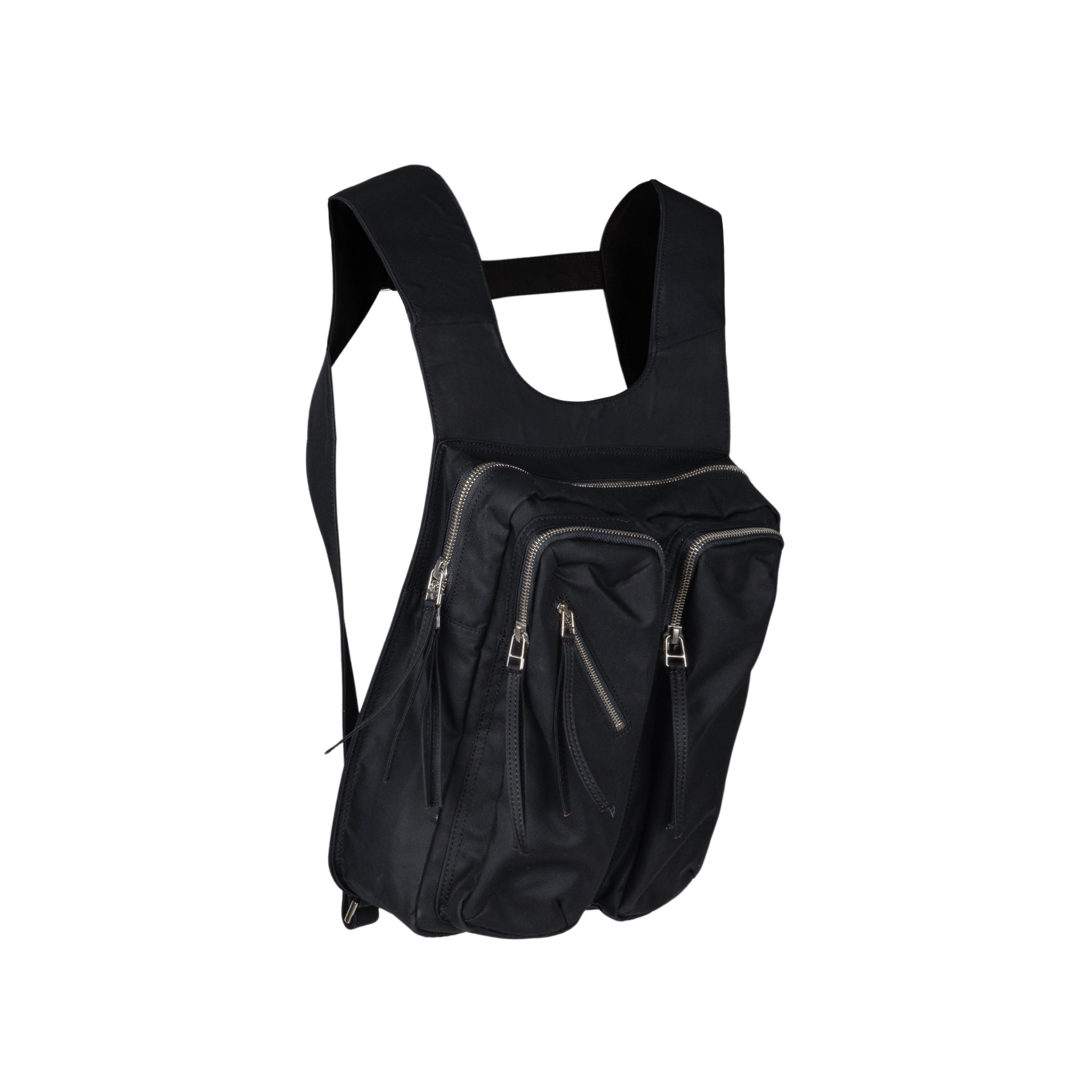 POD Bag (Techno Violet)