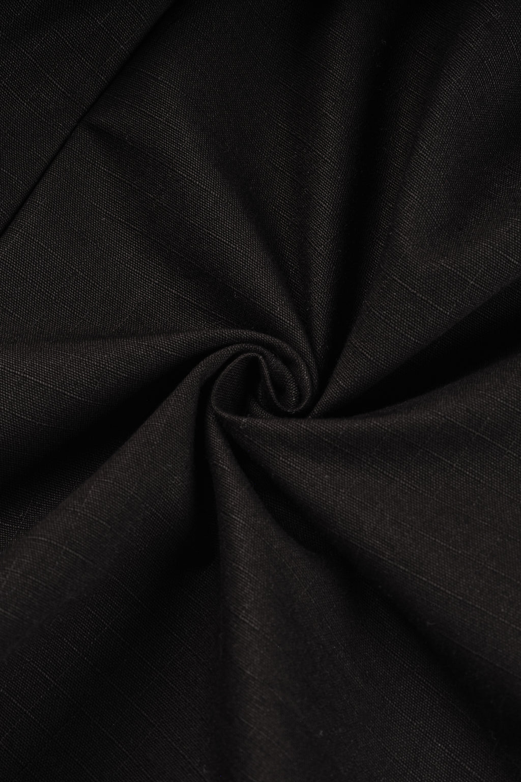 Kinarak Wired Trouser (Black)