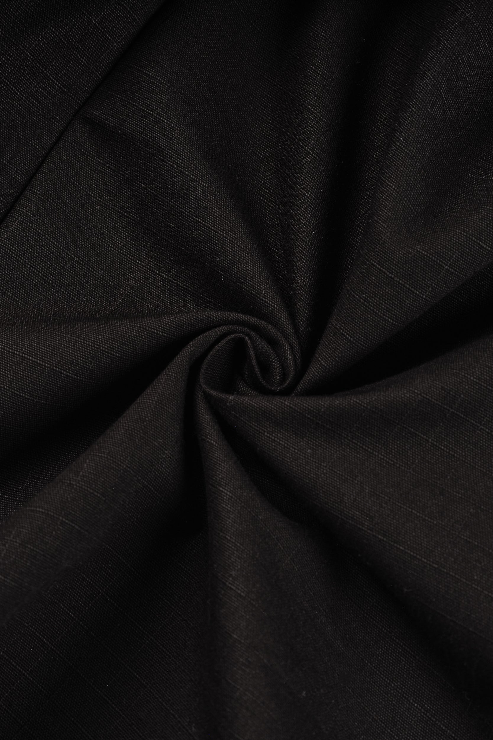 Kinarak Wired Trouser (Black)