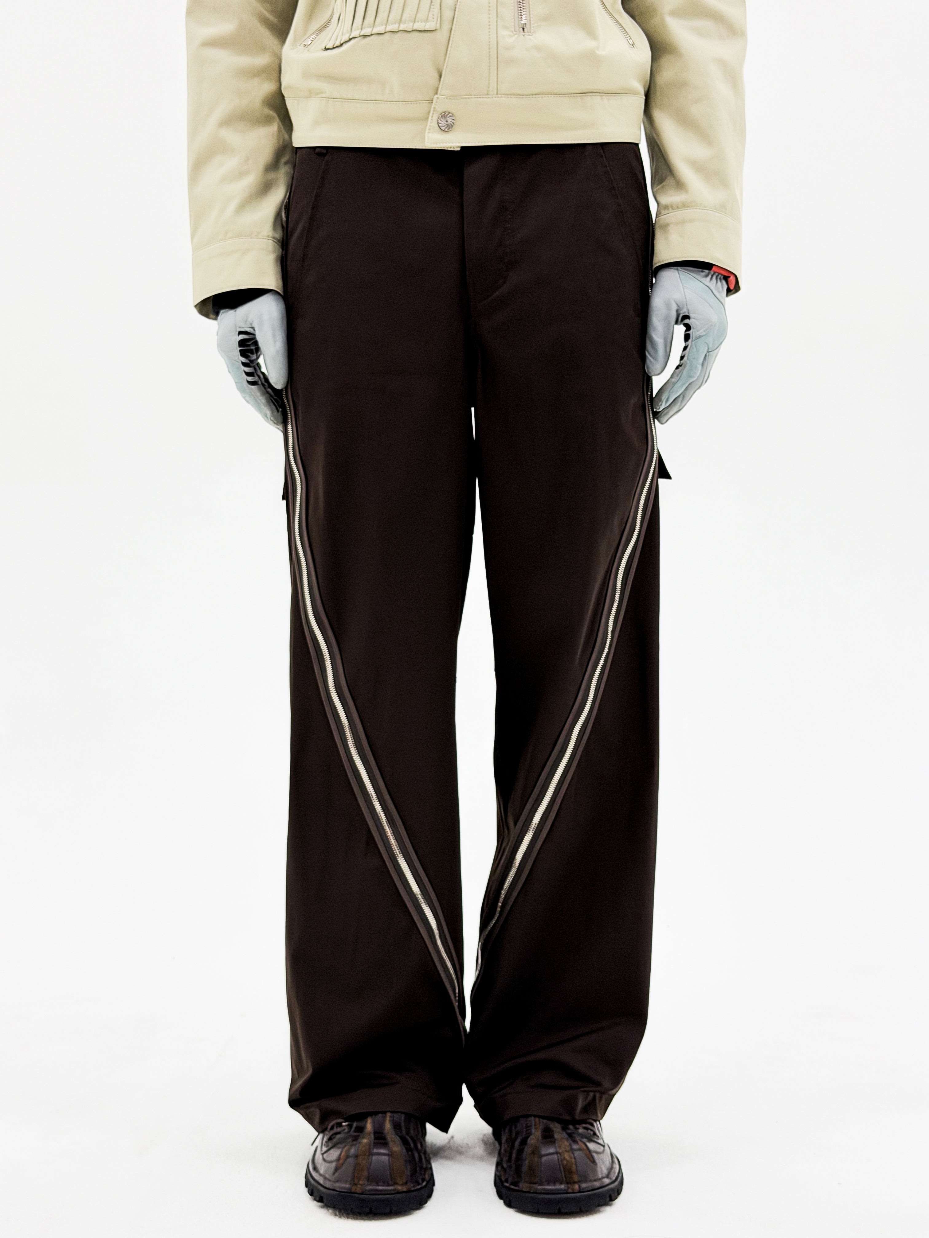 Trousers – fffpostalservice