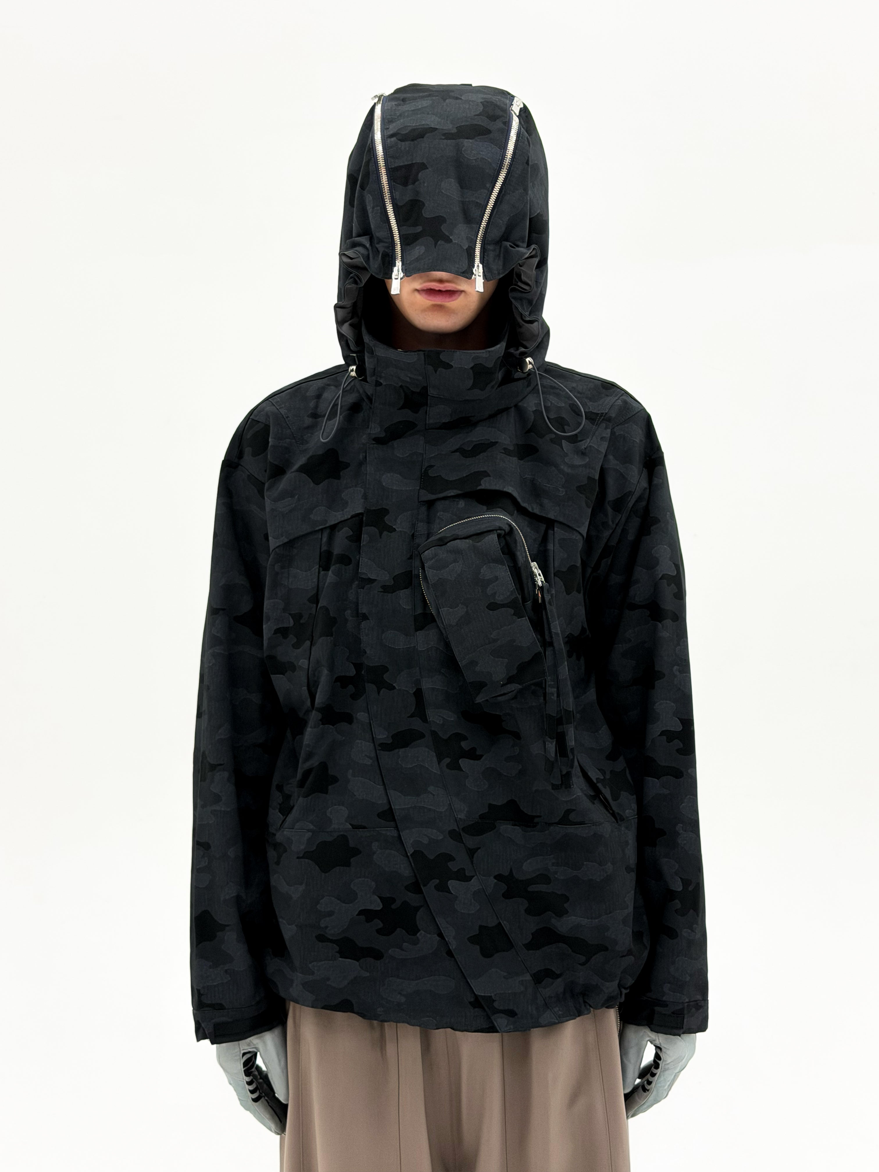 Outerwear – fffpostalservice