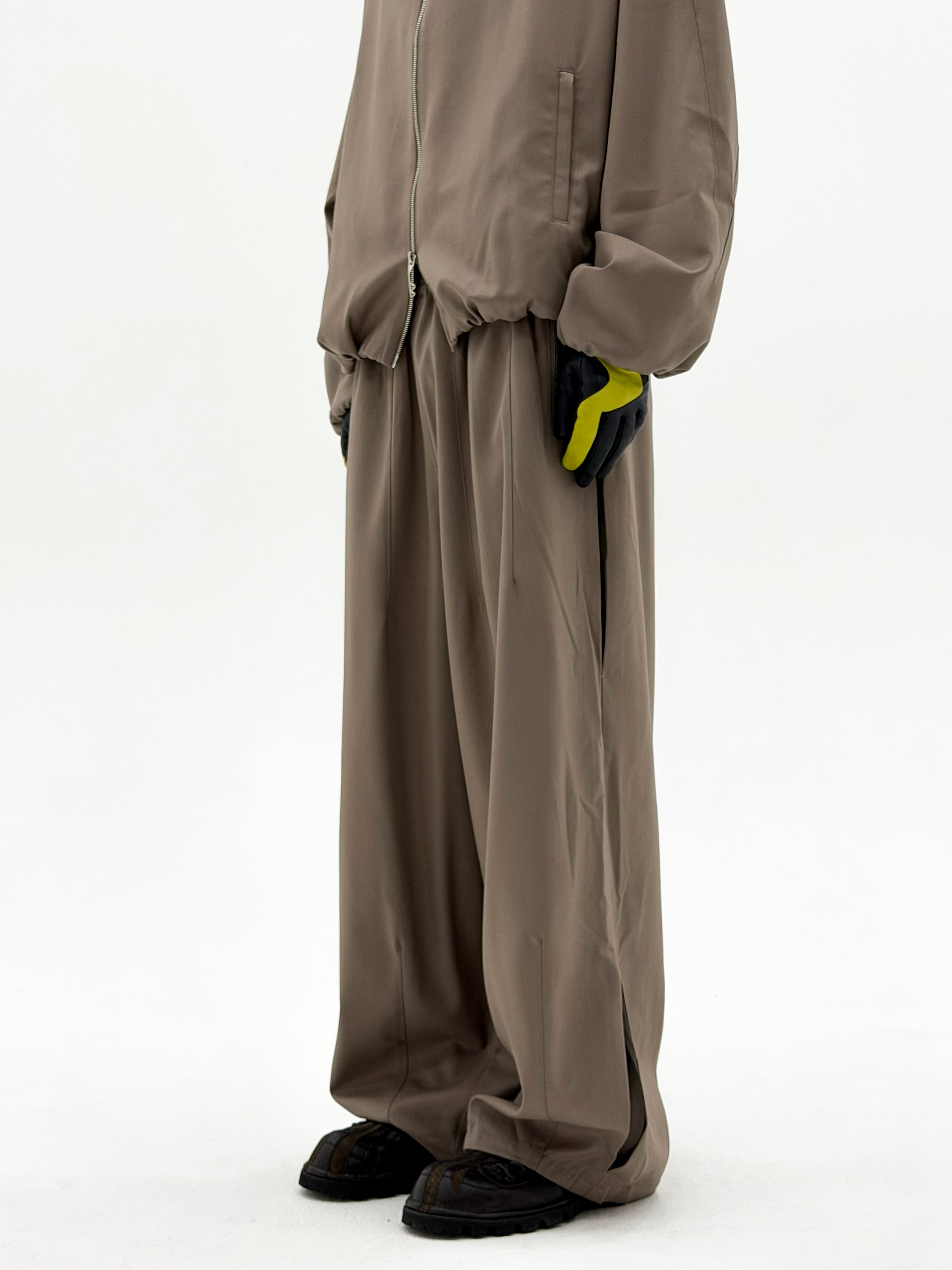 Trousers – fffpostalservice
